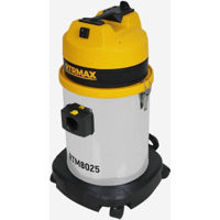Промышленный пылесос RTRMAX RTM8025