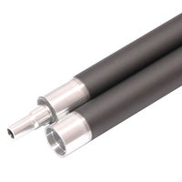 Mag roller sleeve for HP LJ P1005/1505 SCC