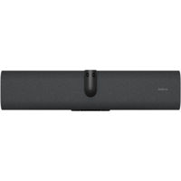 Веб-камера Jabra 8700-237 PanaCast 40 VBS Bar Only, UC VB, UK/HK, Charger-G
