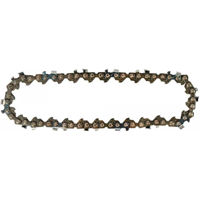 Аксессуар для пилы Daewoo DACS 28 10см 28звен шаг 1/4"