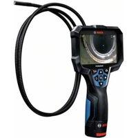 Instrument de măsură Bosch GIC 12V-5-27 C (fara ac-or) 0601241402 endoscop