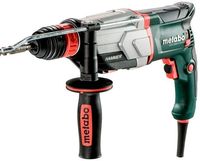 Ciocan rotopercutor Metabo UHE  2660-2 (600697850)