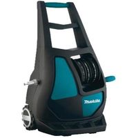 Aparat de spălat cu presiune mare Makita HW121