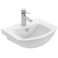 Lavoar Sanovit Zenon 450x400x170