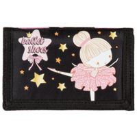 Кошелек Derform Ballet PFBL12