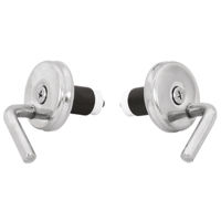 Capac WC Creavit TP325/TP326,601949 set fixare capac WC