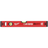 Уровень Milwaukee 4932459090 Slim 40 cm