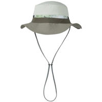 Одежда для спорта Buff Palarie EXPLORE BOONEY RANDALL BRINDLE S/M