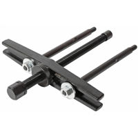 Ручной инструмент JTC JTC-1144 Комплект упоров для JTC-9035