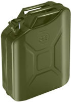 Аксессуар для автомобиля Dyllu DTQY1320 20L (51715)