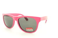 Polarized - JK 328P