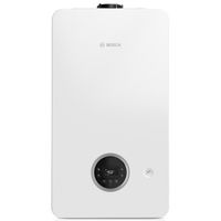 Газовый котёл Bosch Condens GC2300W 24/30