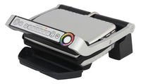 Grill Tefal GC712D34