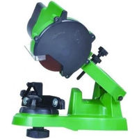 Scule electrice staționare Raider RD-CSS02