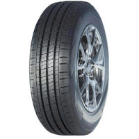 Шина Mileking 215/65 R16C 109/107R 8PR MK737