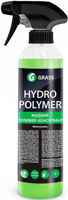 Автохимия Grass Hydro polymer 500 ml