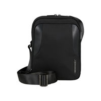 Geantă de umăr Samsonite XBR 2.0 (146510/1041)