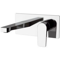 Baterie lavoar Remer Dream 15