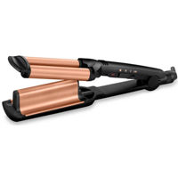 Щипцы для укладки BaByliss W2447E