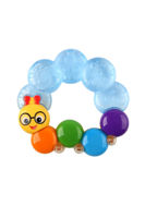 Грызунок Baby Einstein Teether-pillar