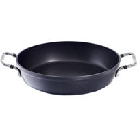 Сковорода Fissler 5651524100/08 Adamant 24cm