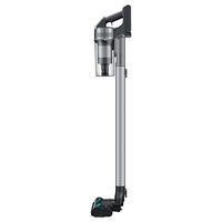 Vacuum Cleaner Samsung VS20T7536T5/EV