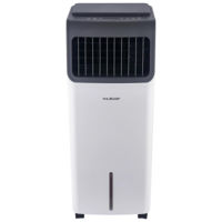 Охладитель воздуха Thunder Breeze, 85W, 63,8 dB, White