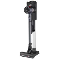 Aspirator fără fir LG A9KCORE