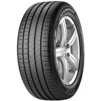 Шина Pirelli 235/50 R18 97V Scorpion Verde AS