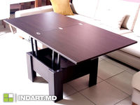 СТОЛ - ТРАНСФОРМЕР