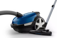 Vacuum Cleaner Philips XD3110/09