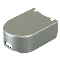 Accesoriu p/u aspirator Thomas Battery for Quick Stick /2000 Mah (150676)