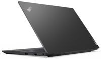 Lenovo ThinkPad E15 Gen3 15.6" FHD IPS AG 250nits, Ryzen™ 7 5700U, 16GB DDR4-3200, 512GB SSD M.2 2242 PCIe NVMe