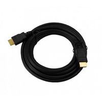 купить HDMI-HDMI 5.0м в Кишинёве