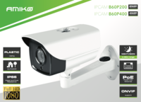 купить AMIKO B60P400 в Кишинёве 