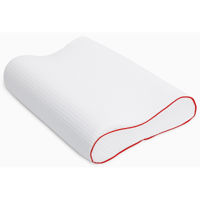 Домашний текстиль Almir Pernă Memory Anatomică 40x60cm