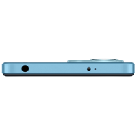 Redmi Note 12 8/256GB EU Blue