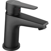 Смеситель для умывальника Ferro Ritto BTR2BL (Lavoar)