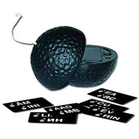 Настольная игра Piatnik 732096 Настольная игра TikTakBumm Travel