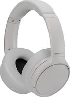 Наушники беспроводные Panasonic RB-M600BE-C