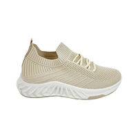 Кроссовки Женские (36-41)