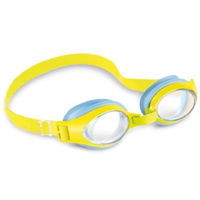 Accesoriu pentru înot miscellaneous 9680 Ochelari inot copii Junior 3-8 ani 55611