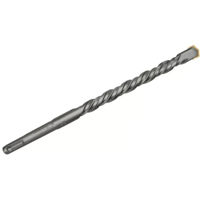 Набор головок, бит, насадок Total tools TAC311006