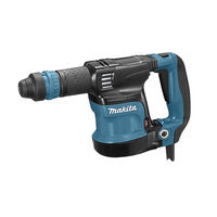 Отбойный молоток Makita HK1820