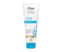 Шампунь Dove AHS Oxygen Moisture, 250 мл