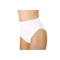 BabyOno трусики одноразовые для мам L, 5шт