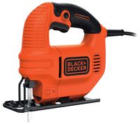 Black&Decker KS501-XK