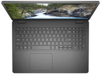 NB Dell Vostro 3500 15.6 FHD i3-1115G4, 8GB DDR4, 256gb NVMe SSD, Windows 10 Pro