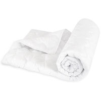 Домашний текстиль Ярослав 222536 одеяло стеганое 170х210 "My dream"