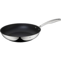 Сковорода Kela 10199/11 Flavoria 28cm